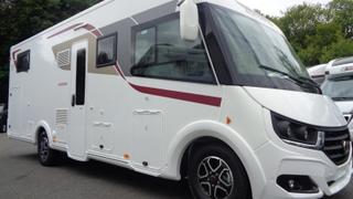 Integral Autostar Autres Autostar   - photo 0