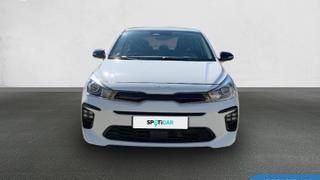Kia Rio  - photo 1