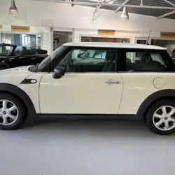Mini Mini ONE 98CH PACK SALT occasion - Caen - photo 3/10