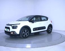 Citroen C3 La Roche-sur-Yon