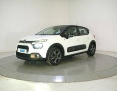 Citroen C3 La Roche-sur-Yon