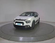 Citroen C3 La Roche-sur-Yon