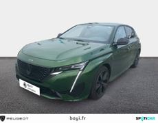 Peugeot 308 III Phase 1 Alençon