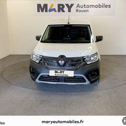 Renault Kangoo FG L1 extra AC22/DC80 - 24 Rouen