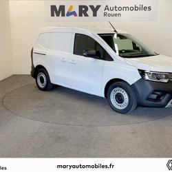 Renault Kangoo FG L1 extra AC22/DC80 - 24 Rouen