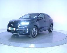 DS DS7 Crossback La Roche-sur-Yon