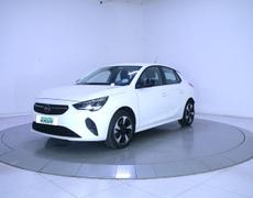 Opel Corsa La Roche-sur-Yon