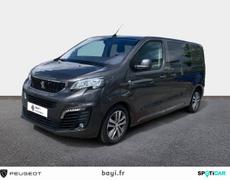 Peugeot Expert Alençon