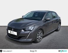 Peugeot 208 Alençon