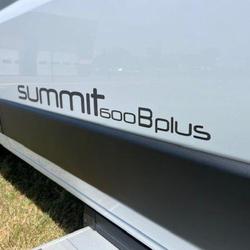 Fourgon Possl CITROEN JUMPER 2.2L - 140 CV BVM CITRO&Euml;N Saint-Fons