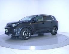 Citroen C5 Aircross La Roche-sur-Yon