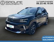 Citroen C5 Aircross La Tour-d'Aigues
