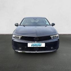 Opel Astra Astra 1.2 Turbo 130 ch BVA8 La Roche-sur-Yon