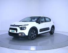 Citroen C3 La Roche-sur-Yon