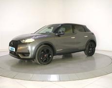 DS DS3 Crossback La Roche-sur-Yon