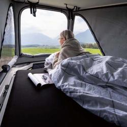 Fourgon Possl CITROEN SPACETOURER 2.0 L BLUEHDI 145 CV - BVM6 CITRO&Euml;N Saint-Fons