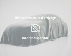 BMW Serie 2 Active Tourer Loire-Authion