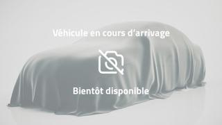 BMW Serie 2 Active Tourer  - Luxury - photo 0