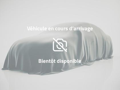 BMW Serie 2 Active Tourer - (U06) 225E 245CH XDRIVE LUXURY DKG7 - 24 395 €