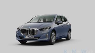 BMW Serie 2 Active Tourer  - Luxury - photo 1