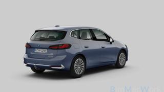 BMW Serie 2 Active Tourer  - Luxury - photo 2