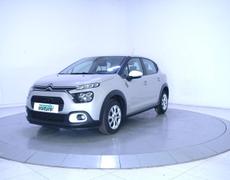 Citroen C3 La Roche-sur-Yon