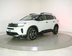 Citroen C5 Aircross La Roche-sur-Yon