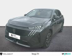 Peugeot 3008 Alençon