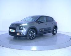 Citroen C3 La Roche-sur-Yon