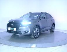 DS DS7 Crossback La Roche-sur-Yon