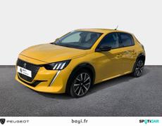 Peugeot 208 Alençon