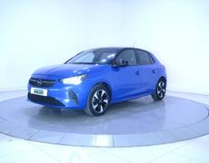 Opel Corsa La Roche-sur-Yon