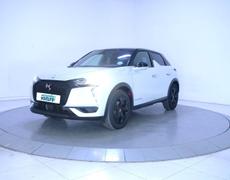 DS DS3 Crossback La Roche-sur-Yon