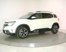 Citroen C5 Aircross La Roche-sur-Yon