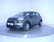 Citroen C3 La Roche-sur-Yon