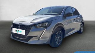 Peugeot 208  - Allure - photo 0