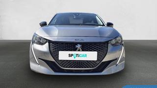 Peugeot 208  - Allure - photo 1