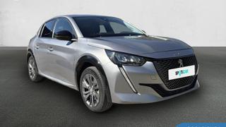 Peugeot 208  - Allure - photo 2