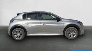 Peugeot 208  - Allure - photo 3