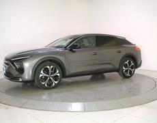 Citroen C5 X La Roche-sur-Yon