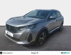 Peugeot 3008 Alençon