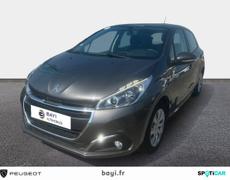 Peugeot 208 Alençon