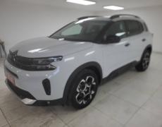 Citroen C5 Aircross La Roche-sur-Yon