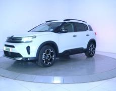 Citroen C5 Aircross La Roche-sur-Yon