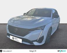 Peugeot 308 III Phase 1 Alençon