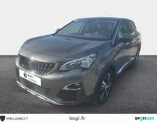 Peugeot 3008 Alençon