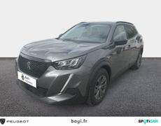 Peugeot 2008 Alençon