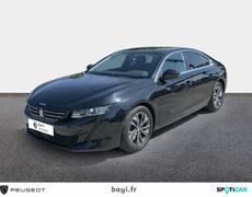 Peugeot 508 Alençon