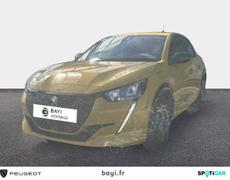 Peugeot e-208 Alençon