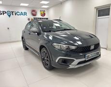 Fiat Tipo 2